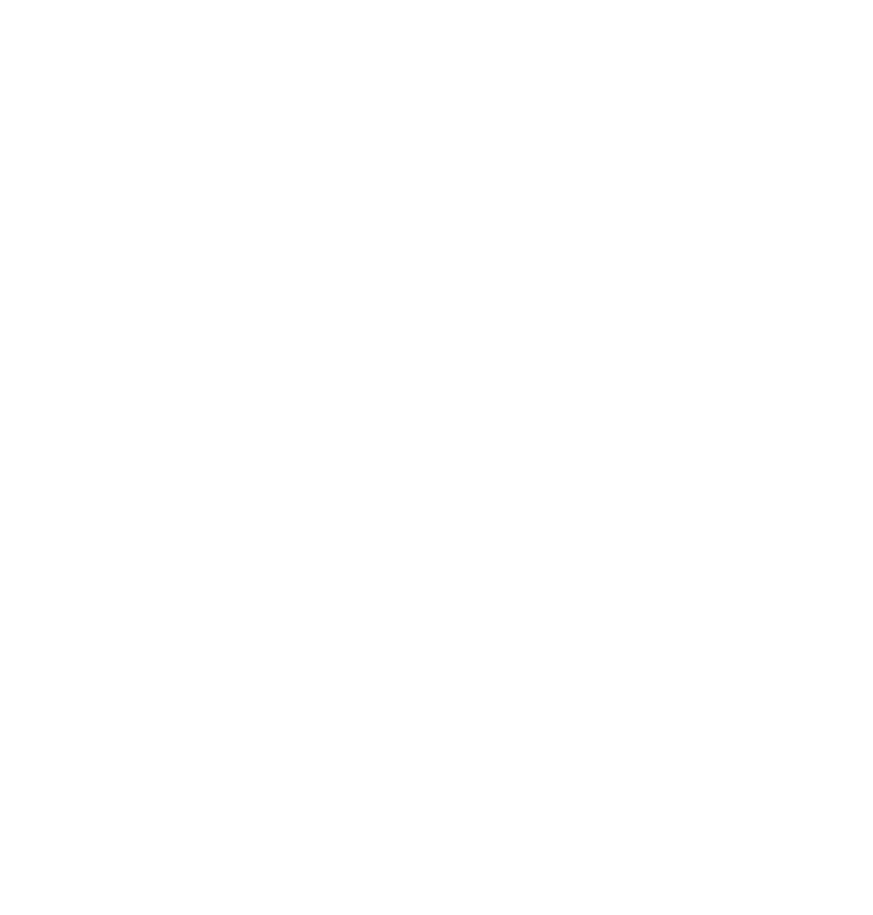 ADRIJANA_PODOLOGIE_Logo